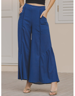 Yoana Gypsy Pants