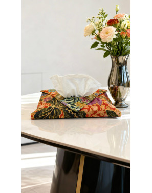 Envelope Tissue Pouch (S)