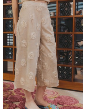 Amour Trousers